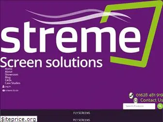 streme.co.uk