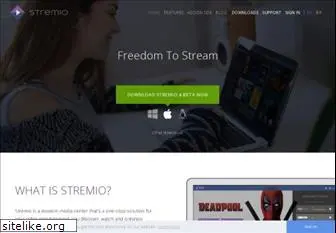 stremio.com