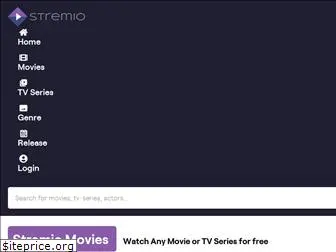 stremiomovies.com