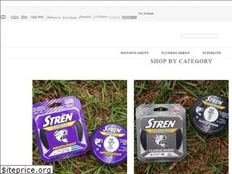 stren.com