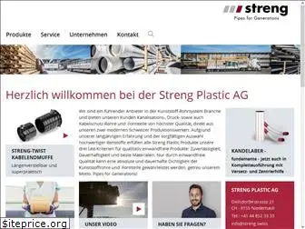 streng-plastic.ch