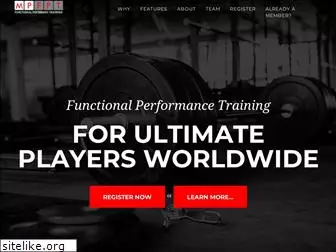 strengthandconditioningfitness.com