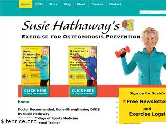 strengthtrainingforosteoporosis.com