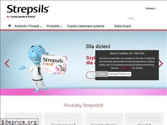 strepsils.pl