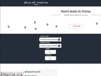 stresa-all-hotels.com