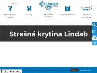 stresnysystem.sk