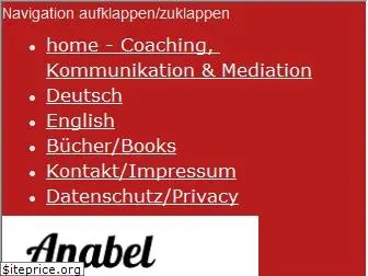 stress-abbau.com