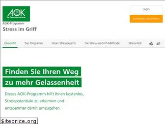 stress-im-griff.de