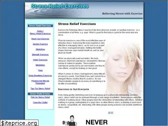 stress-relief-exercises.com