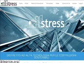 stress-scarl.com