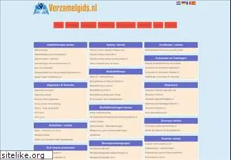 stress.verzamelgids.nl