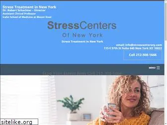 stresscentersny.com