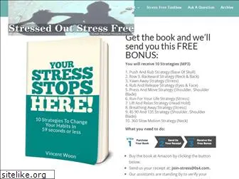 stressedoutstressfree.com