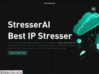 stresserai.com