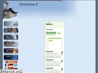 stressfree-it.com