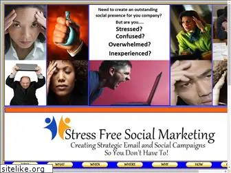 stressfreesocialmarketing.com