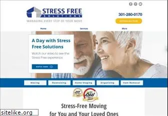 stressfreesolutions.com