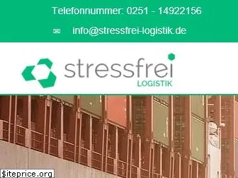 stressfrei-logistik.de