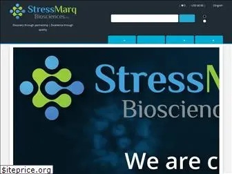stressmarq.cn.com