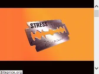 stressmusic.com