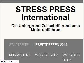 stresspress.de