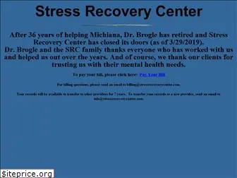 stressrecoverycenter.com