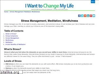 stressrelaxationguide.org