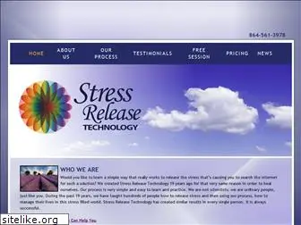 stressreleasetechnology.com