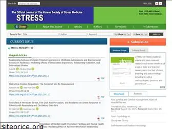 stressresearch.or.kr