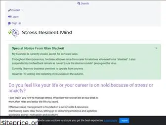 stressresilientmind.co.uk