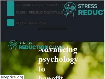 stresstherapistnj.com