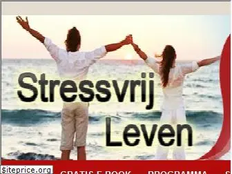 stressvrijleven.com