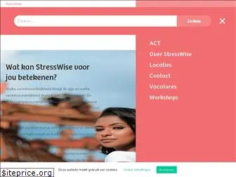 stresswise.nl