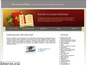 streszczenia24.com