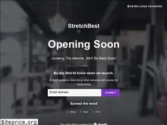 stretchbest.com