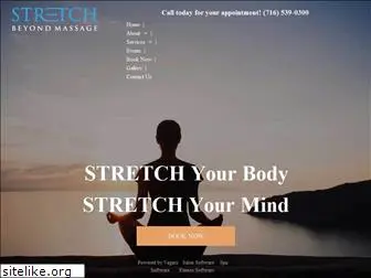 stretchbeyondmassage.com