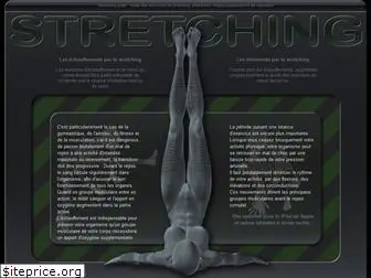 stretching-guide.com