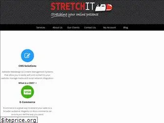 stretchit.com.au