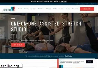 stretchlab.com