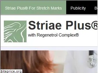 stretchmark.com