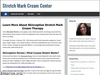 stretchmarkcreamcenter.com