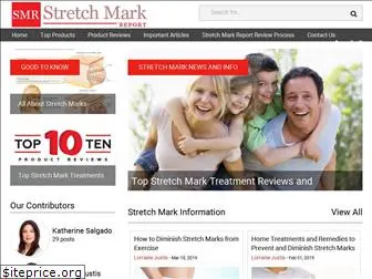 stretchmarkreport.org