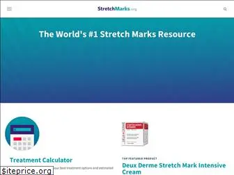 stretchmarks.org
