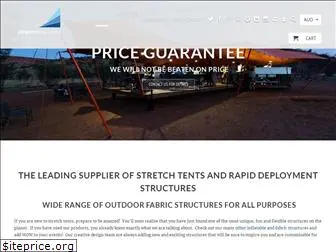 stretchtents.com.au