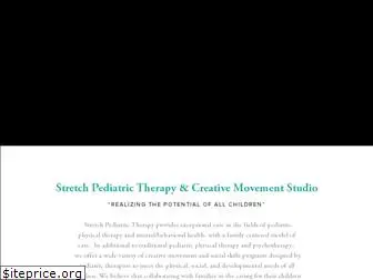 stretchtherapyct.com