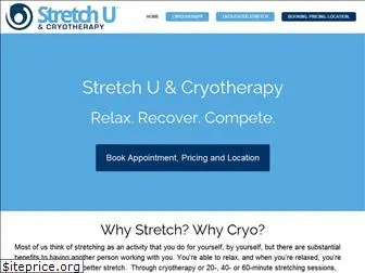 stretchustl.com