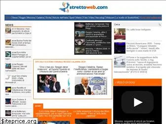 strettoweb.com