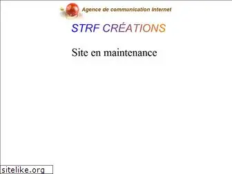 strf.net