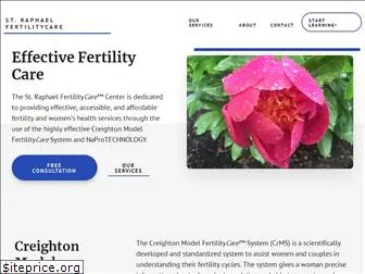 strfertility.com