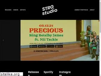 strg.studio